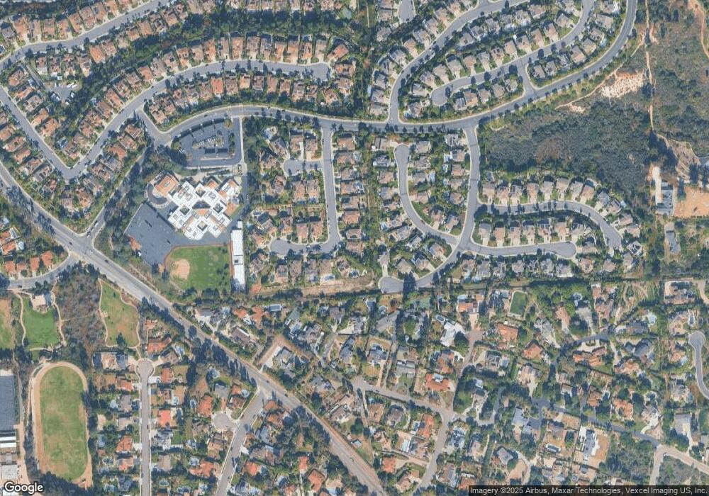 8132 Calle Catalonia, Carlsbad, CA 92009 - photo 1