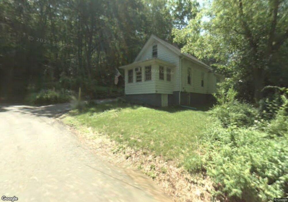 38 Highland St, Seymour, CT 06483 - photo 1