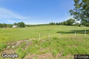 1952 Highway N, Bismarck, MO 63624