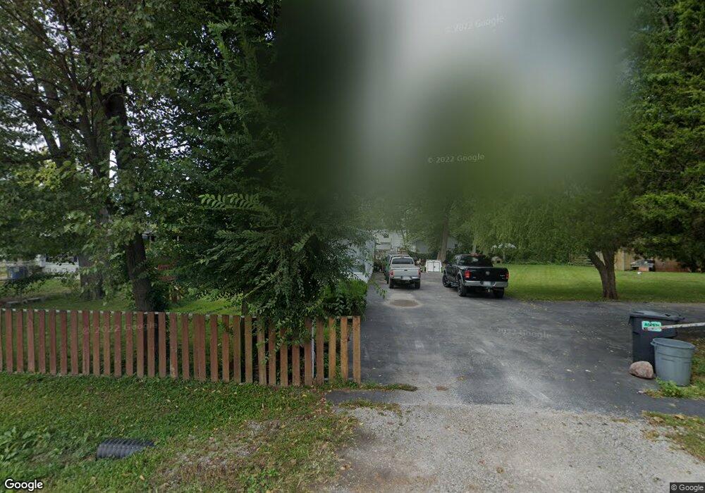 3311 Arlington Ave, Collinsville, IL 62234 - photo 1