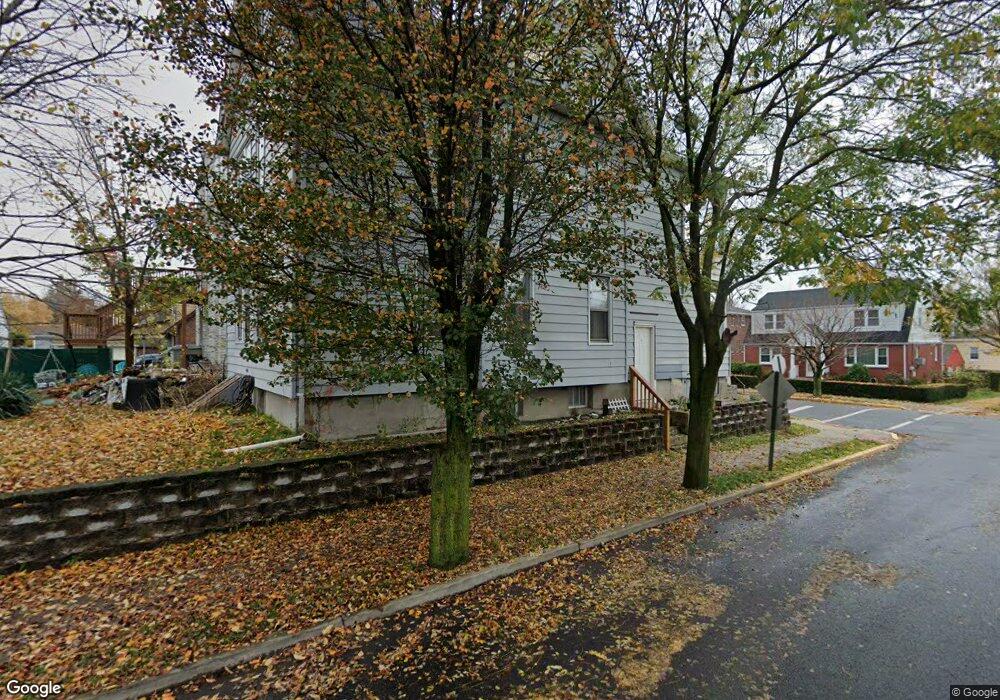 57 Strong St, Wallington, NJ 07057 - photo 1