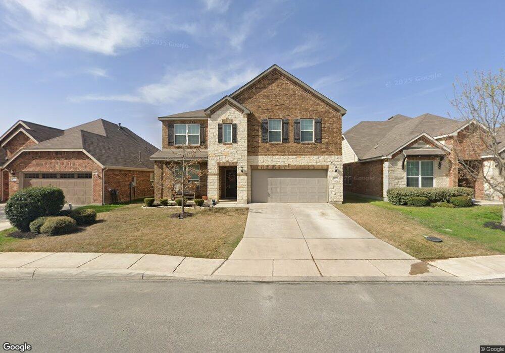 11223 Rock Daisy, Helotes, TX 78023 - photo 1