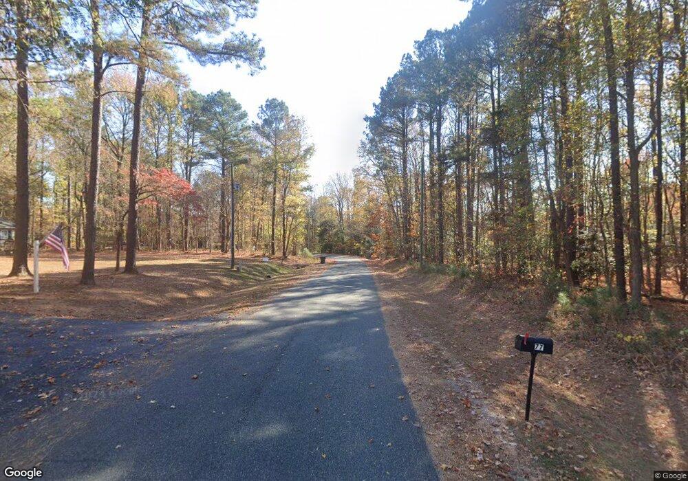 70 Traveller Cir, Montross, VA 22520 - photo 1