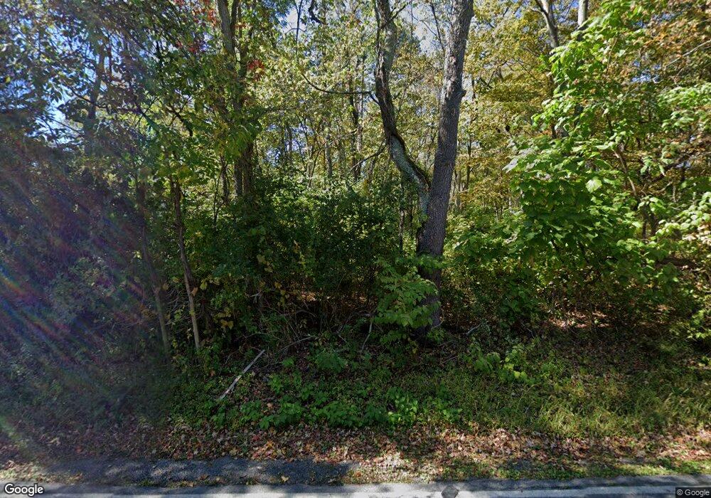 254 Plutarch Rd, New Paltz, NY 12561 - photo 1