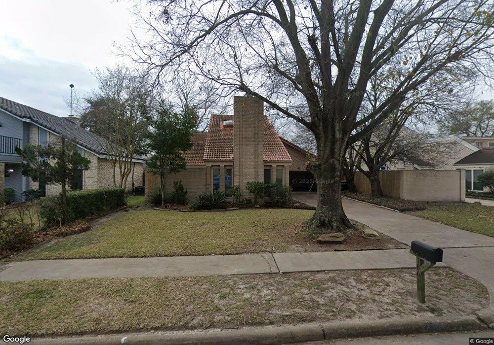 6019 Ogden Forest Dr, Houston, TX 77088 - photo 1