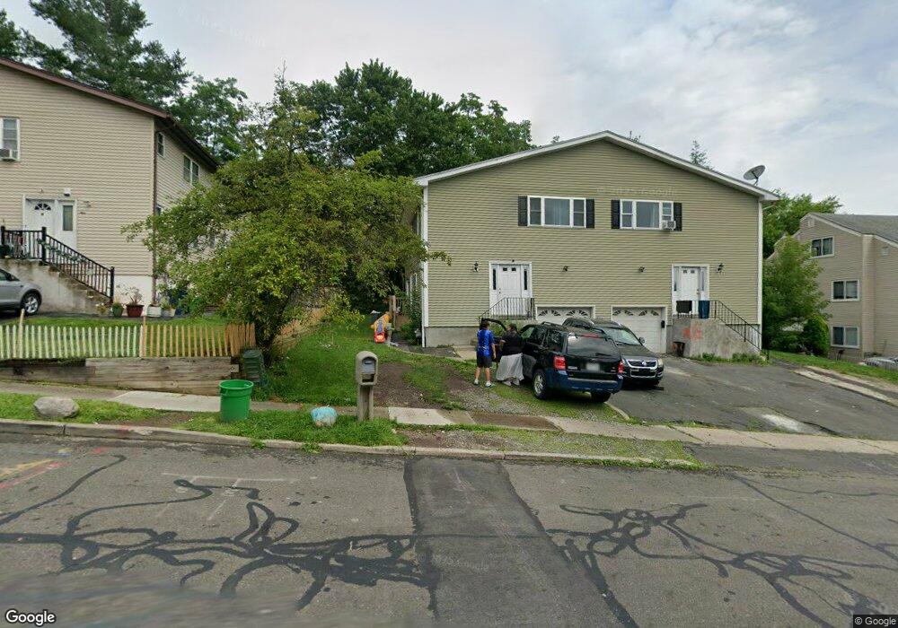 7 Albacon Rd, Nanuet, NY 10954 - photo 1