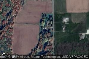 11729 Udall Rd, Hiram, OH 44234