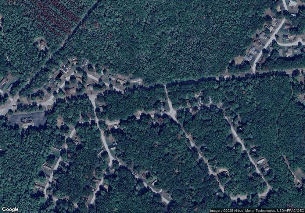 81 Twilight Ln, Alfred, ME 04002 - photo 1