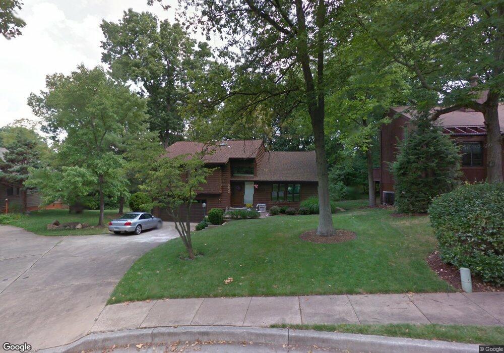 9632 West Window Way, Columbia, MD 21046 - photo 1