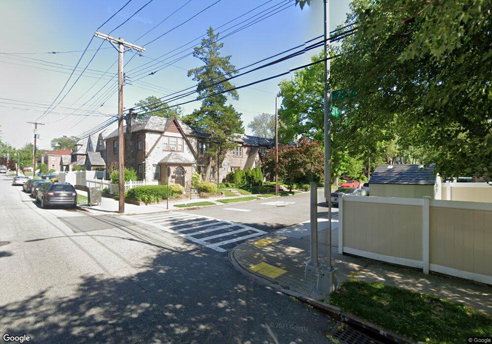 2907 167th St, Flushing, NY 11358 - photo 1