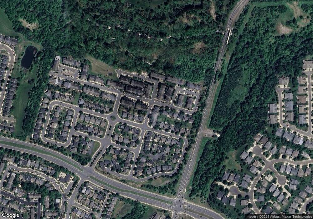 6701 Sutton Oaks Way, Gainesville, VA 20155 - photo 1