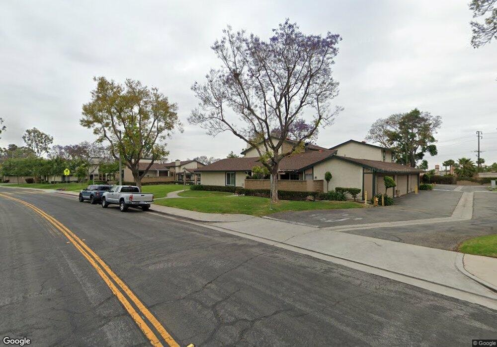 5463 Mead Dr, Buena Park, CA 90621 - photo 1