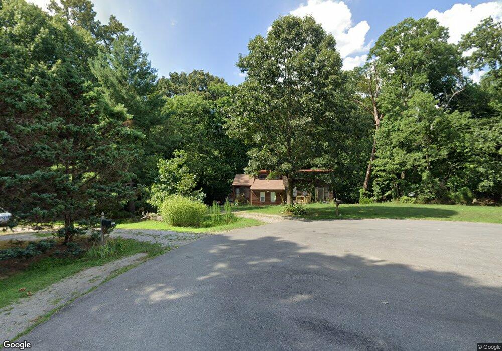 4003 Stoneybrook Ct, Prince George, VA 23875 - photo 1