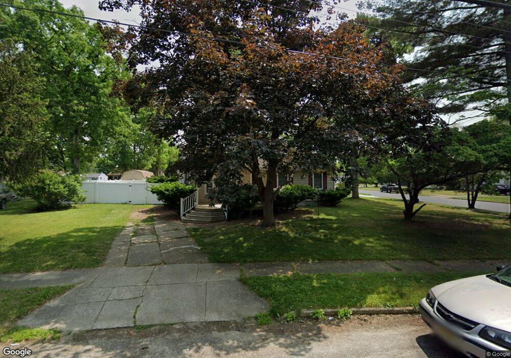 119 Estates Rd, Pine Hill, NJ 08021 - photo 1