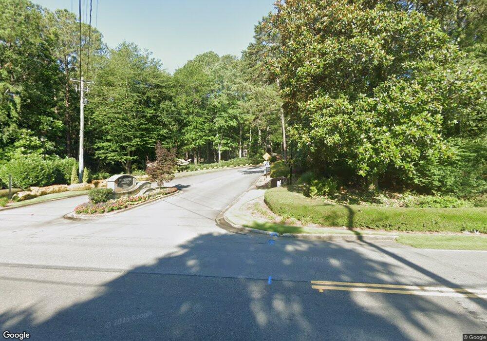 0 Fairway Ridge Dr unit 8198960, Johns Creek, GA 30022 - photo 1