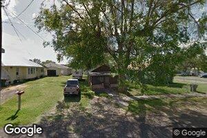 325 S Dunne St, Stanfield, OR 97875