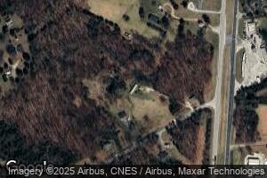 34 The Pines Ln, Arrington, VA 22922