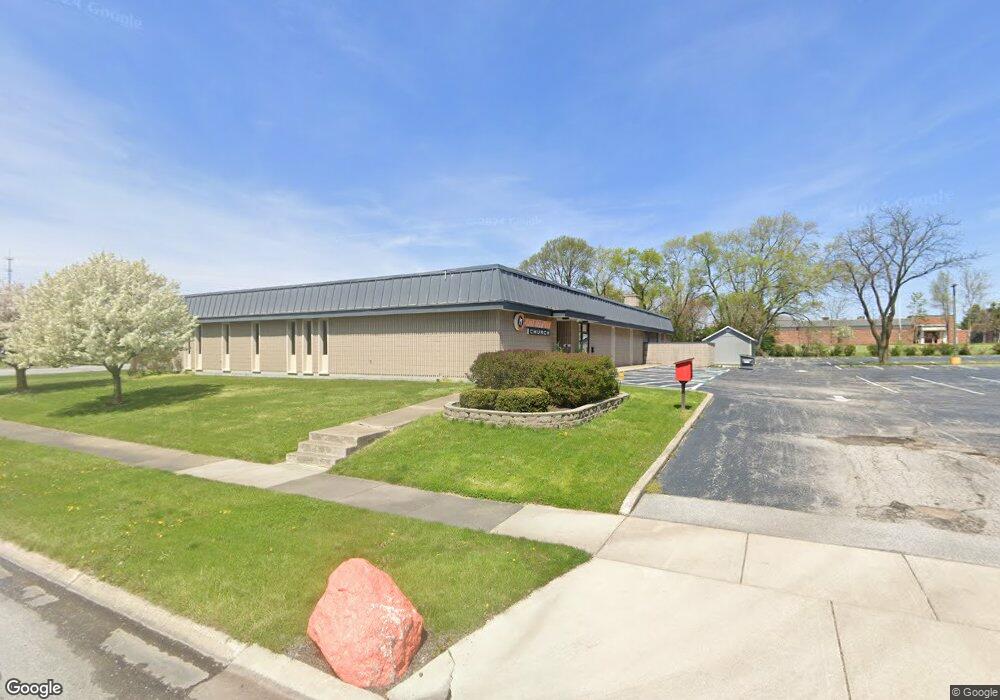 2200 N Main St, Crown Point, IN 46307 - photo 1