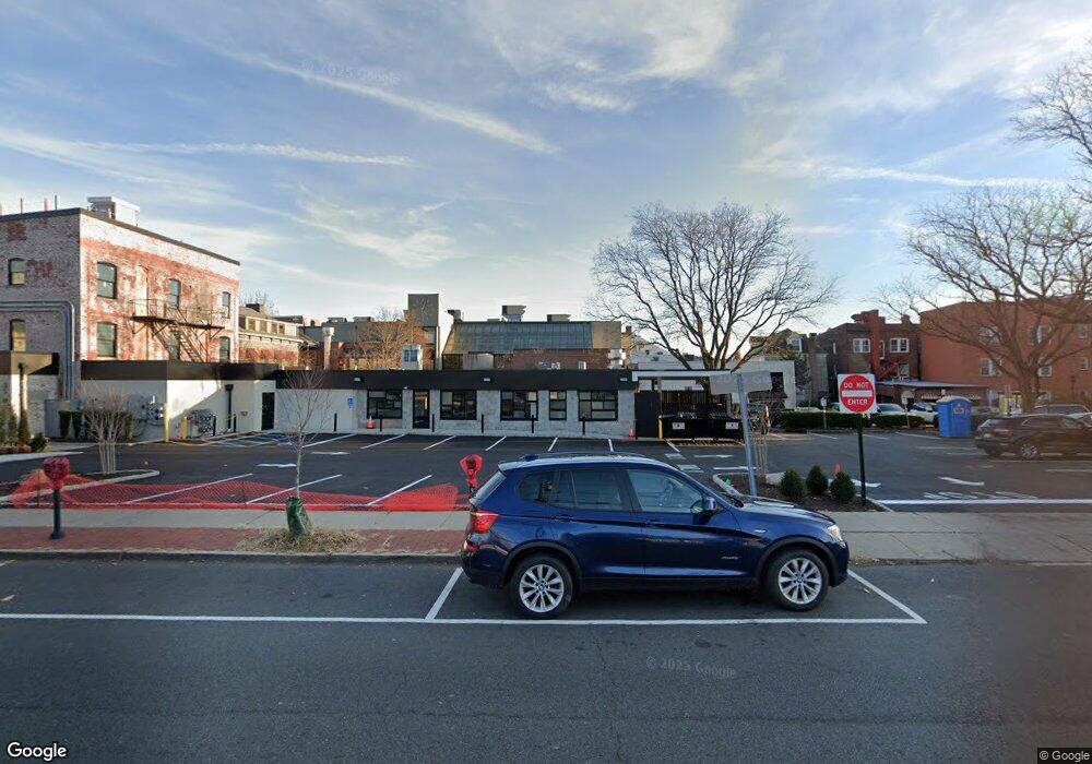 35 Main St unit 2B, Millburn, NJ 07041 - photo 1