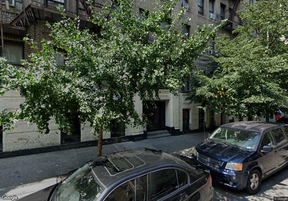 2403 Creston Ave, Bronx, NY 10468 - photo 1