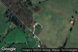 717 John Rd, Brodhead, KY 40409