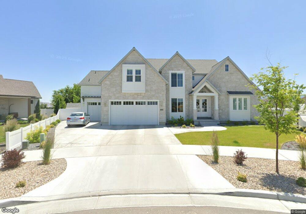 10272 S Dial Ct unit 6, South Jordan, UT 84009 - photo 1