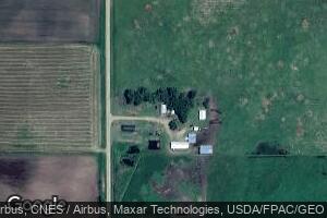 24300 570th Ave, Deer Creek, MN 56527
