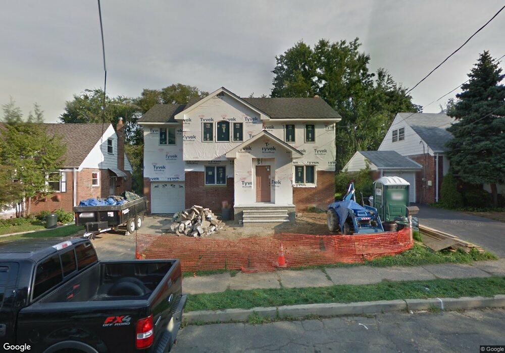 36-09 Ferry Heights unit 1X, Fair Lawn, NJ 07410 - photo 1