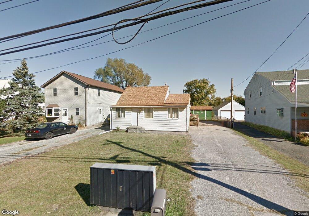 266 Margate Dr, Glen Burnie, MD 21060 - photo 1