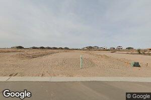 Townsend, Tucson, AZ 85747
