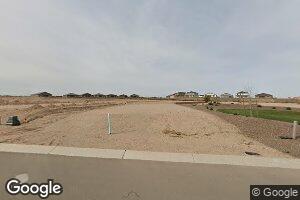 Raleigh, Tucson, AZ 85747