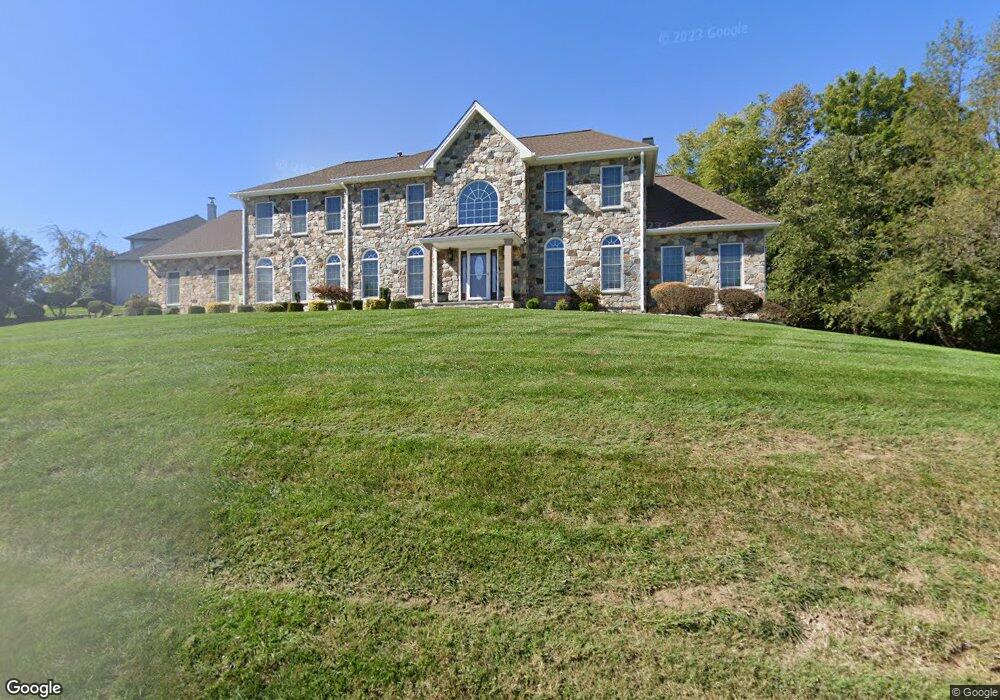 37 Withers Way, Hockessin, DE 19707 - photo 1