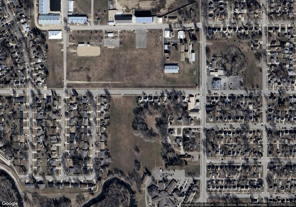 1315 8th Ave SW, Austin, MN 55912 - photo 1