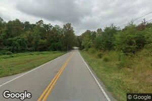 8245 E Highway 92, Williamsburg, KY 40769