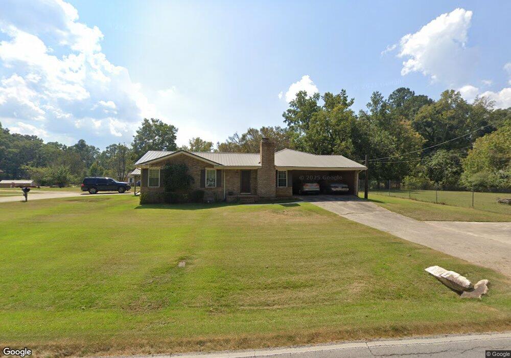 285 Stripling Chapel Rd, Carrollton, GA 30117 - photo 1