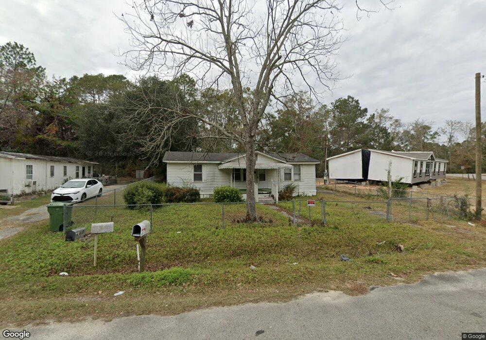 431 Mincey St, Statesboro, GA 30458 - photo 1