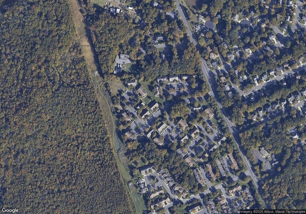 142B Bradford Ct, Mount Laurel, NJ 08054 - photo 1