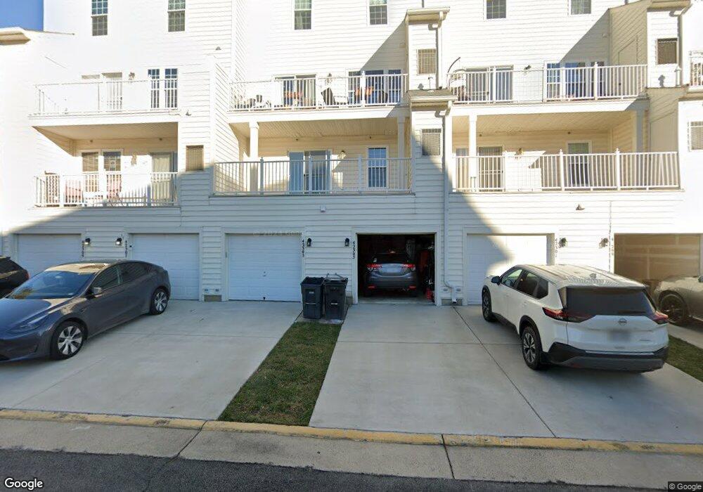 42305 Onyx Terrace unit 711, Stone Ridge, VA 20105 - photo 1