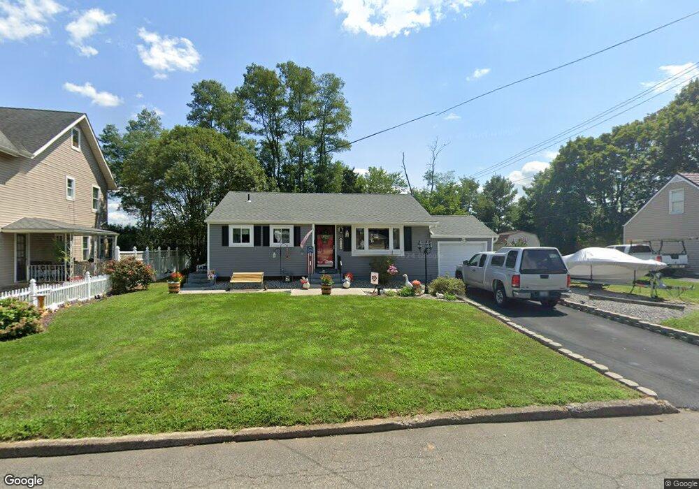 217 Riverview Rd, Phillipsburg, NJ 08865 - photo 1