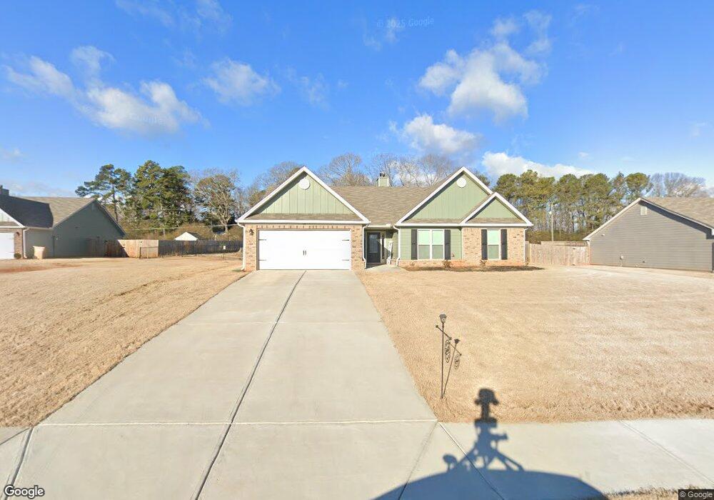 59 Robins Landing, Winder, GA 30680 - photo 1