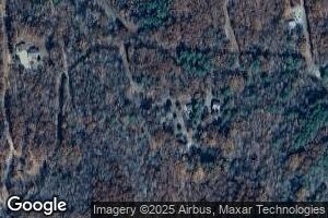 115 Boughton Dr, New Concord, KY 42076