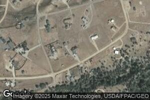 199 Leprechaun Ln, Howard, CO 81233