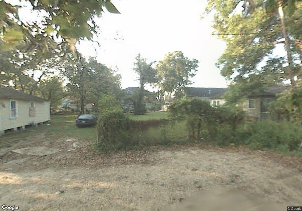 4417 Chester St, Houston, TX 77007 - photo 1