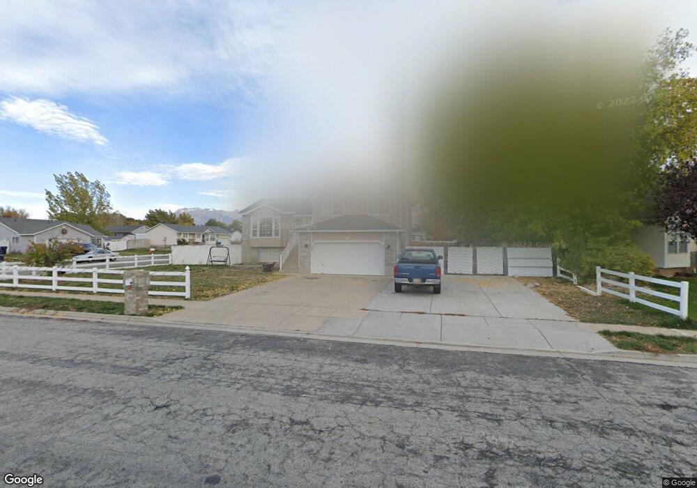 34 S 350 W, Clearfield, UT 84015 - photo 1