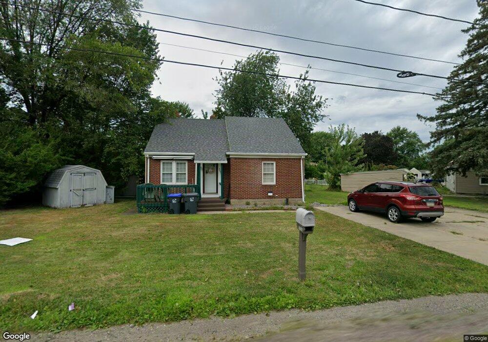 3006 Sterrettania Rd, Erie, PA 16506 - photo 1