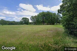 8812 & 8824 Longview Dr, Fairview, KS 66070