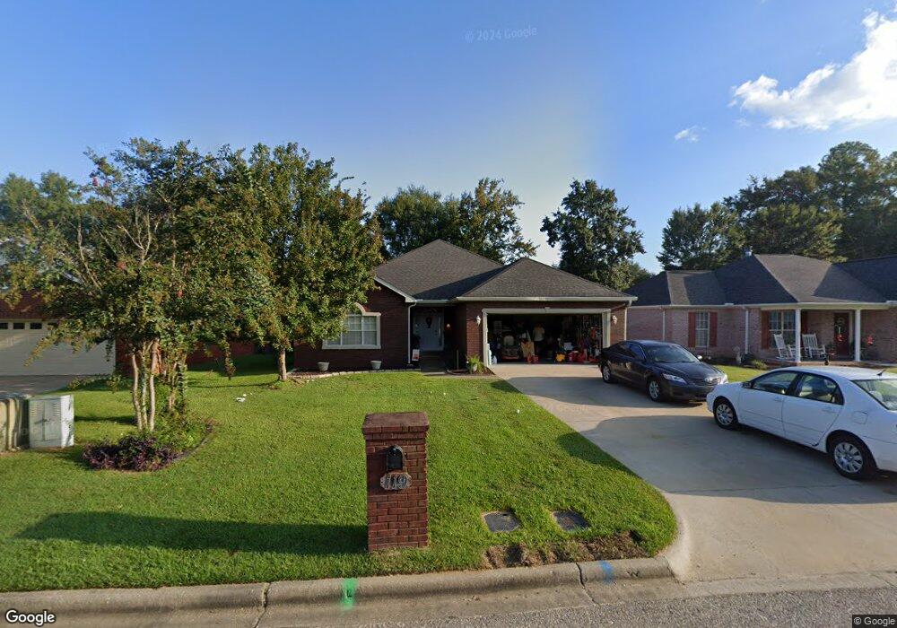 119 Winthrop Ct, Dothan, AL 36305 - photo 1