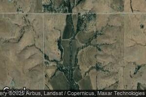 18250 Saint Lucas Rd, Onaga, KS 66521