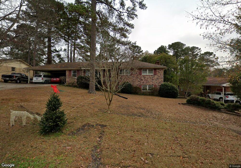 1641 Goldfinch Ln, West Columbia, SC 29169 - photo 1