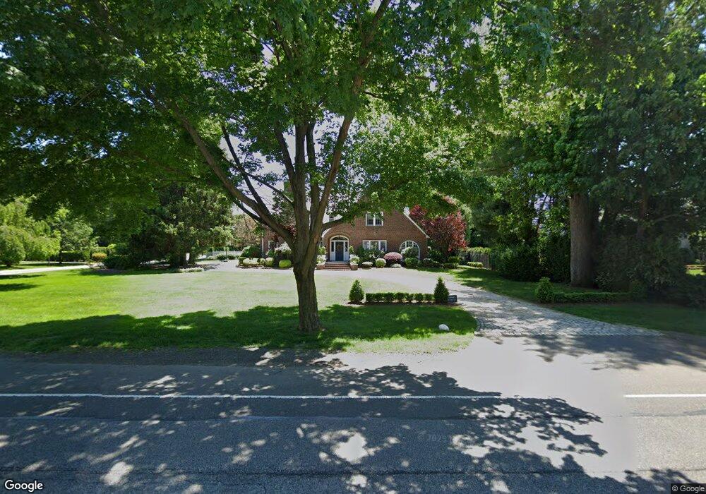 56 1st St, Garden City, NY 11530 - photo 1